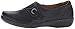 Clarks Women's Evianna Boa