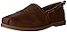 BOBS from Skechers Women's Chill Luxe Flat