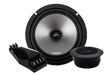 hamaan speaker price