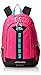 Trailmaker Girls' Daisy Chain Backpack, Pink, One Size