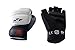 MOOTO Taekwondo Hand Protector Season2 WTF KTA Approved TKD Hand Gear XXS to XL (3.S)