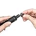 Otis Technology Star Chamber Cleaning Tool 5.56/.223