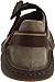 Chaco Men's Brindle/Travel PedShed Men 11 D(M) US