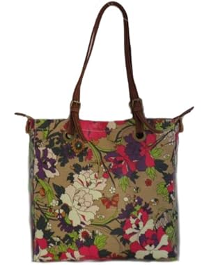 Artist Circle 1000034877 Shoulder Bag