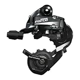 SRAM Force 22 Rear Derailleur
