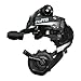 SRAM Force 22 Rear Derailleur