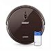 Ecovacs DEEBOT N79S Robotic Vacuum Cleaner with Max Power Suction,  Upto 110 Min Runtime, Hard Floors and Carpets, Works with Alexa, App Controls, Self-Charging, Quiet primary