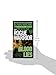 Rogue Warrior: Blood Lies (Rogue Warrior, 16)