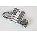 Petra 15-0303 Appliance Extension Cord, 3 Foot