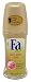 Fa Deodorant 1.7oz Roll-On Golden Star