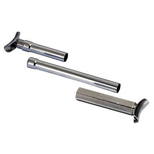 Compare price to belt tightener