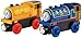 Thomas & Friends Wooden Railway, Bill and Ben