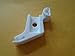 NGOSEW Snap on Shank Adapter Ankle Works with Viking Sewing Machine # 4124112-01