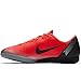 Nike Youth Soccer Jr. Mercurial Vapor 12 Indoor Shoes