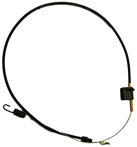 John Deere Original Equipment Drive Cable #GX22833