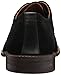 Kenneth Cole New York Unisex-Adult Design 10891 Oxford