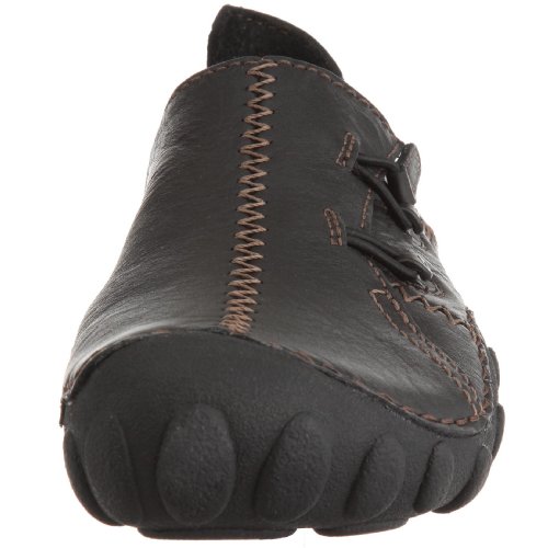 zapatos clarks momo spirit