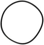 Hayward SPX4000TS Strainer Cover T-seal Replacement for Hayward Northstar Pump