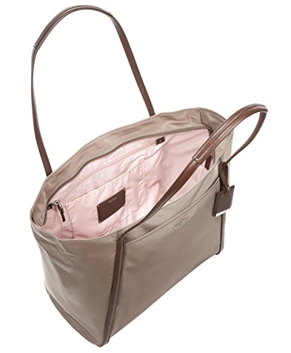 tumi quintessential tote