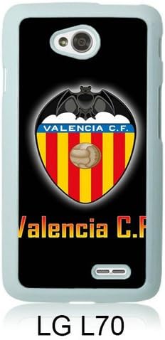 telefono amazon valencia