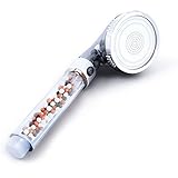 Seoul Stone Shower Sensation