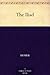 The Iliad by