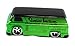 Custom Vandura Electric RC Van 1:18 Xtreme Street Tuning RTR (Colors May Vary)