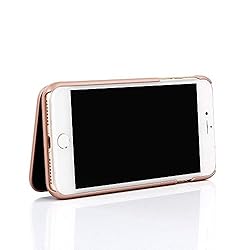 W7ETBEN iPhone 7 Plus Case, iPhone 8 Plus