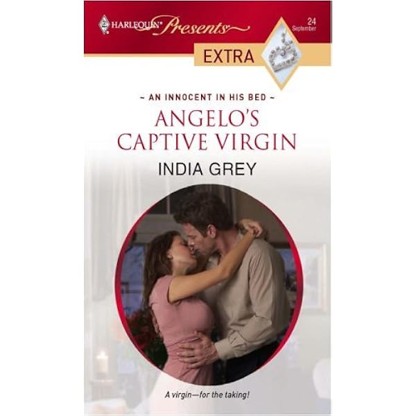 Autocollants De Protection Cadre Vélo BMX/VTT/e-bike - Pack De 10 - Effet 3D Durable - All Mountain Style