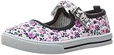 OshKosh B'Gosh Lola Flat