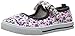 OshKosh B'Gosh Lola Flat