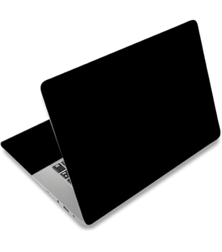 86Wh 69KF2 - Batería De Repuesto Para Laptop Dell XPS 15 9500 9510 9520 Alienware M15 M17 R3 R4 R5