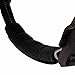 Nutcase - Patterned Street Bike Helmet for Adults, Fly Boy, Small