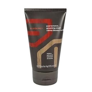 Amazon Com Aveda By Aveda Men Pure Formance Grooming Cream
