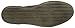 ECCO Men's Collin Vintage Sneaker Oxford