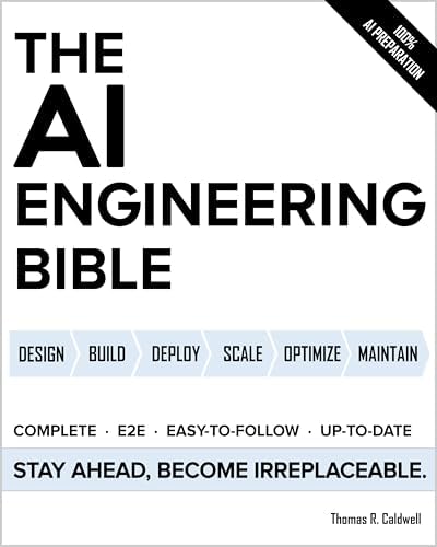 Data-Driven Science and Engineering: Machine Learning, Dynamical