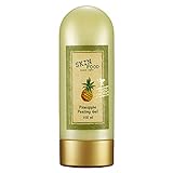 SKINFOOD Pineapple Morning Peeling Gel 100ml