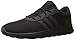 adidas Performance Men's Lite Racer Basketball Shoe