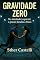 Livro Gravidade Zero: No simulador espacial, o prazer desafia a física