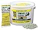MOTOMCO Tomcat Mouse and Rat Pack/Pail, 3-Ounce, 22 Count Pail