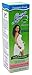 Lemisol Plus Gentle Daily Cleanser, 4 Fl Oz (Pack of 2)