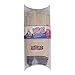Joruby Snittens for Ladies-The Original Snot Mittens. Funny Gift for Women, Winter Gloves for Runners Hikers Skiers for Birthday Valentines Mother?s Day Christmas. Convenient Absorbent Funny and Cute