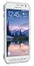 Samsung Galaxy S6 Active G890A 32GB Unlocked GSM 4G LTE Octa-Core Smartphone w/ 16MP Camera - Camo White (Certified Refurbished)