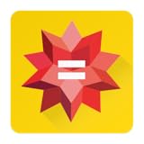 Wolfram|Alpha