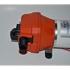 Seaflo-12v-45-GPM-40-PSI-Water-Pressure-Pump