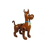 Scooby-doo 24 Inch Inflatable