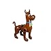 Scooby-doo 24 Inch Inflatable