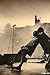 PEARL JAM POSTER Live on Stage Back to Back NEW 24X36