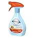 Febreze Fabric Refresher Fabric Refresher - Tide Original - 27 oz