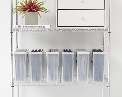 3 IRIS+Desktop+File+Small+Clear